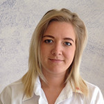Chloe Raggett