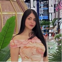 Melany Muñoz