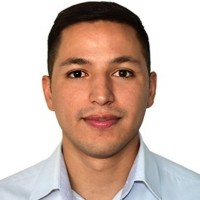 William Escalante Araque