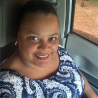 Sherrian Tucker
