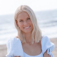 Katie Lieb