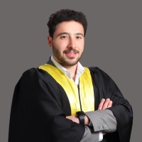Hamza Oqal