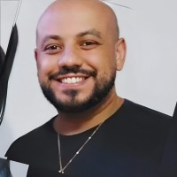 Diego Santos