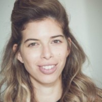 Sivan Stein