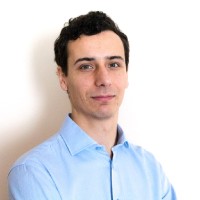 Piotr Godlewski