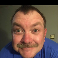 Steve Boggs
