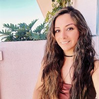 Vanessa Gomez