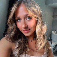Aliane Medwid