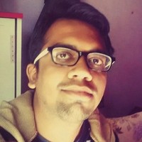 Aditya Chopade