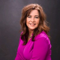 Kym Lambert R.T. (R)(MR)