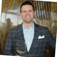 Daniel Brunner