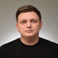 Alexander Raykov