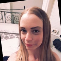 Nina M.