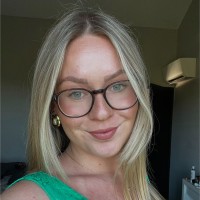 Lydia Mortiboys