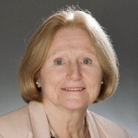 Mary Burns