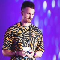 Eimantas Balčiūnas