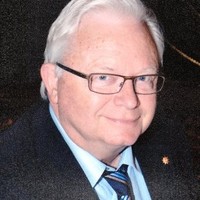 Paul Meier