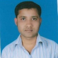 Indrajeet Kumar