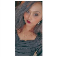 Milisha Narayan