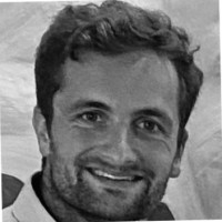 Guillaume Pams