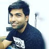 Sridhar Naidu