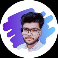 Paras Saini