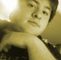 Johnathon Sullivan