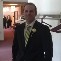 Brian Roe