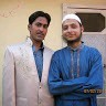 Mohammad Asim
