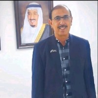 M. Jamil Awan