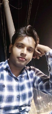 Avadhesh Kumar