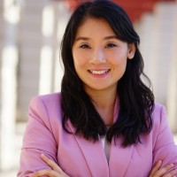 Rui Juan Li