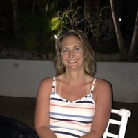 Jennifer Behnke