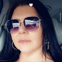 Denise Reyes