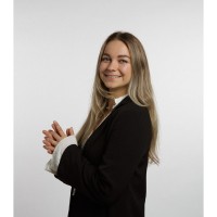 Susanne Posma