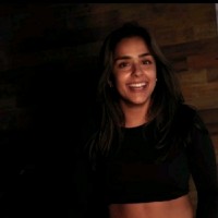 Gavneet Sabharwal