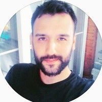 Ozan Uysal