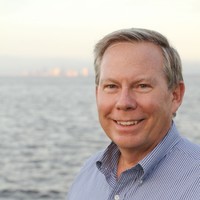 Dan Griffin