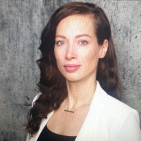 Jennifer Wünsche
