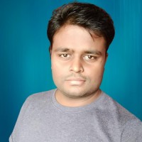 Vishal Kale