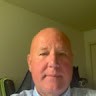 Bruce Wolfe