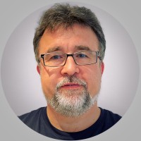 Grigorijs Rižko