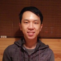 Frank Poon