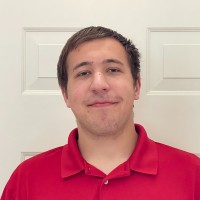 Nathan Kolcun