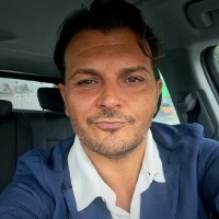 Claudio Esposto