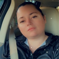 Jessicia Farr