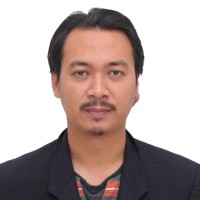 agus susanto