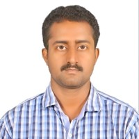 Ravi Kiran Avanigadda