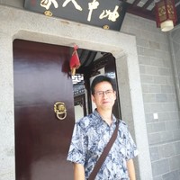 陈紫东