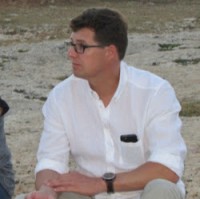 Jan Fasswald